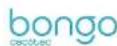 CECOTEC Bongo Serie A Advance Connected - MONTAJE DEL PRODUCTO - 6