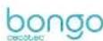 CECOTEC Bongo Serie A Advance Connected - PUSH BUTTONS - 1