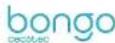 CECOTEC Bongo Serie A Advance Connected - PRZECHOWYWANIE - 1
