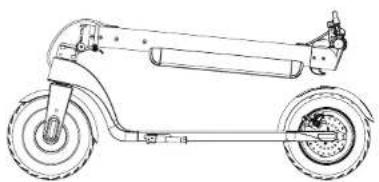 CECOTEC Bongo Serie A Advance Connected - TASTEN - 1