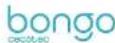 CECOTEC Bongo Serie A Advance Connected - VEILIGHEIDSINSTRUCTIES - 5