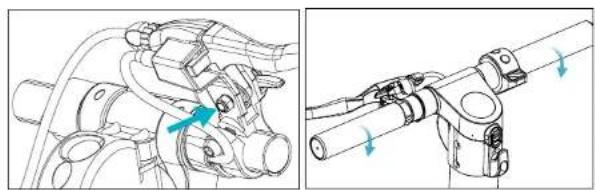 CECOTEC Bongo Serie A Advance Connected - SAFETY INSTRUCTIONS - 2