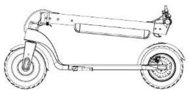 CECOTEC Bongo Serie A Advance Connected - PROBLEEMOPLOSSING - 2
