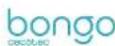 CECOTEC Bongo Serie A Advance Connected - RICICLAGGIO DI ELETTRODOMESTICI - 2
