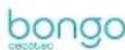 CECOTEC Bongo Serie A Advance Connected - Come posso rimuovere la batteria - 1