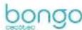 CECOTEC Bongo Serie A Advance Connected - Cómo extraer la batería - 1