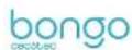 CECOTEC Bongo Serie A Advance Connected - FRANÇAISFRANÇAIS - 2