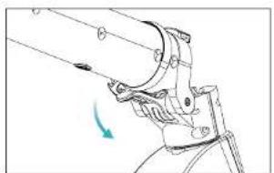 CECOTEC Bongo Serie A Advance Connected - SAFETY INSTRUCTIONS - 4