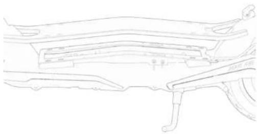 CECOTEC Bongo Serie S - AVERTISSEMENTS - 15