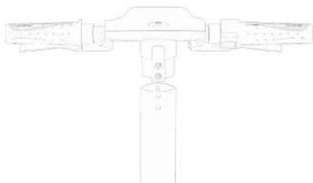 CECOTEC Bongo Serie S - AVERTISSEMENTS - 14