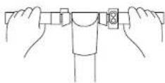 CECOTEC Bongo Serie S - ČEŠTINA - 9