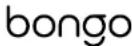 CECOTEC Bongo Serie S - Adjusting the front and rear brakes - 1