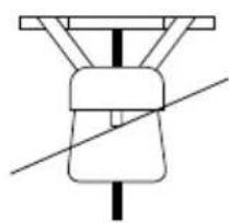CECOTEC Bongo D30 XL - Abb. 1 - 9