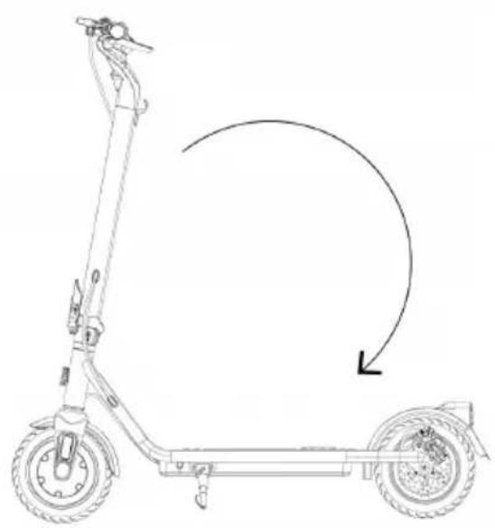 CECOTEC Bongo D30 XL - Abb. 1 - 27