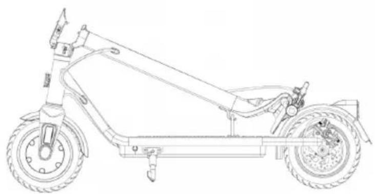 CECOTEC Bongo D30 Mobile - Abb. 1 - 18