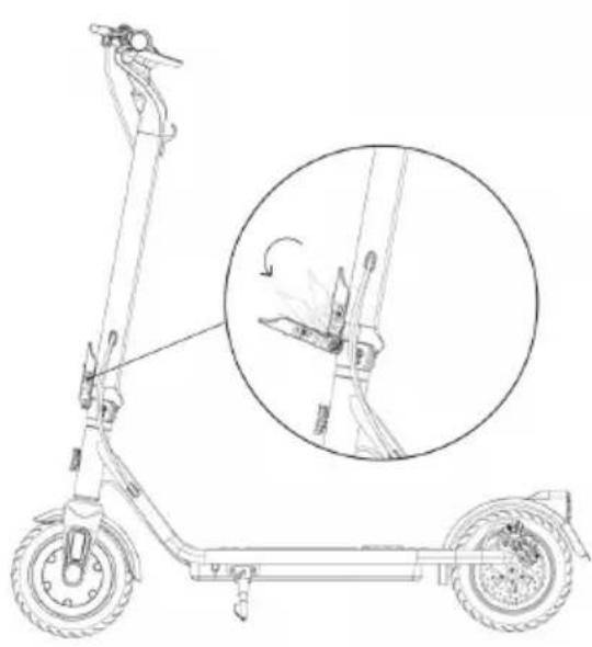 CECOTEC Bongo D30 Mobile - Abb. 1 - 16