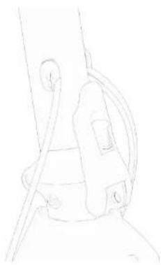 CECOTEC Bongo Serie S+ Max Unlimited - AVERTISSEMENTS - 16