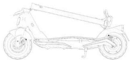 CECOTEC Bongo Serie S+ Max Unlimited - AVERTISSEMENTS - 11