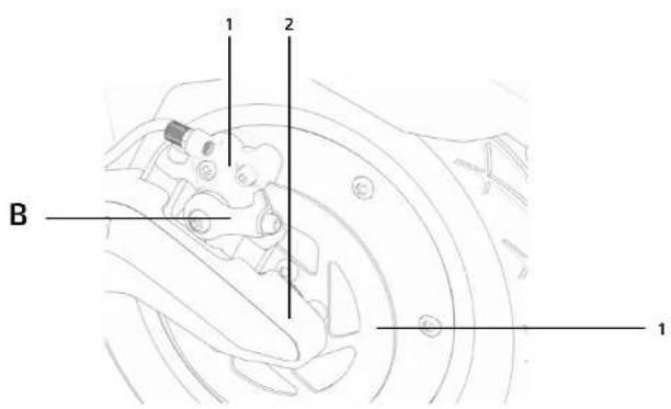 CECOTEC Bongo Serie S+ Max Unlimited - AVERTISSEMENTS - 19