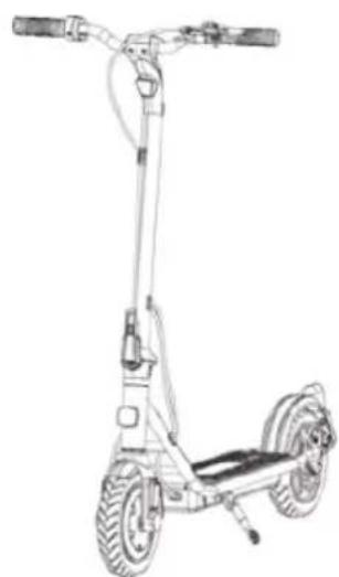CECOTEC Bongo D40 XL Connected - ČIŠTĚNÍ A ÚDRŽBA - 23