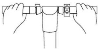 CECOTEC Bongo D40 XL Connected - ČIŠTĚNÍ A ÚDRŽBA - 11