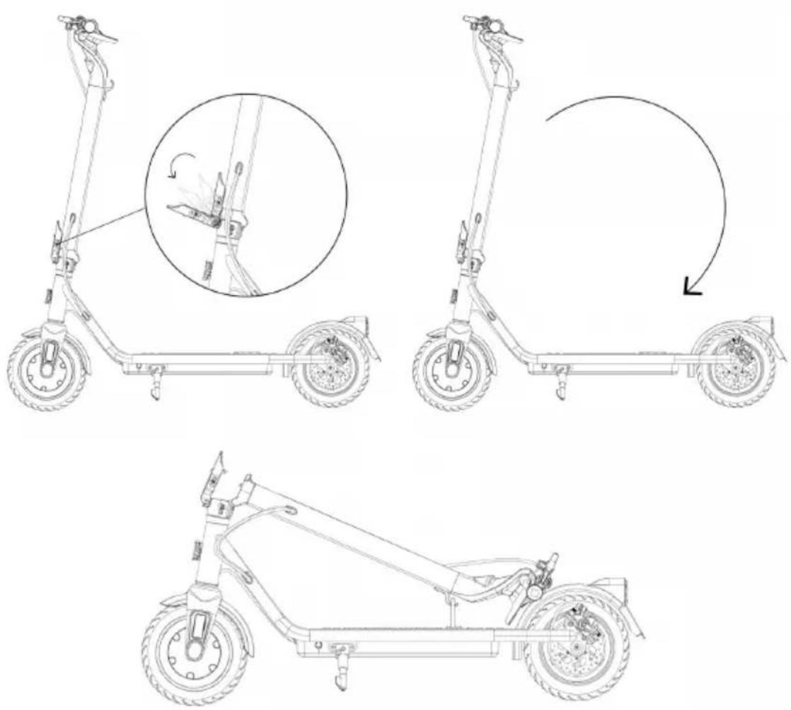 CECOTEC Bongo D40 XL Connected - ČIŠTĚNÍ A ÚDRŽBA - 25