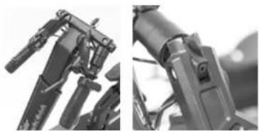 CECOTEC Makalu Pro - Img.1 - 2