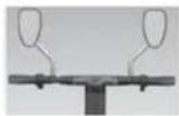 CECOTEC Makalu Pro - Img.1 - 11