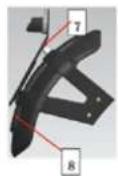 CECOTEC Makalu Pro - Img.1 - 9