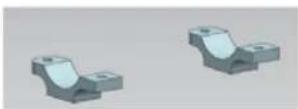 CECOTEC Makalu Pro - Img.1 - 8