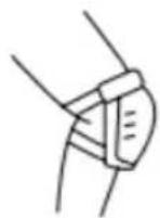 CECOTEC Trotón Boing Fat - Obr. 1 - 2