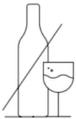 CECOTEC Trotón Boing Fat - Obr. 1 - 7