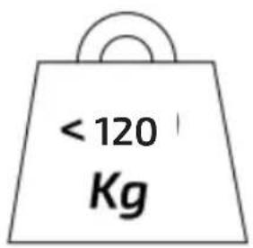 CECOTEC Trotón Boing Fat - Obr. 1 - 6