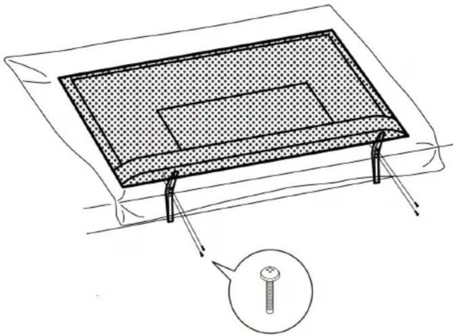 CECOTEC ALH30032 - ZJEDNODUŠENÉ PROHLÁŠENÍ O SHODĚ - 1