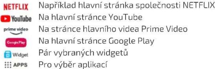 CECOTEC ALH30032 - Funkce dálkového ovládání - 2