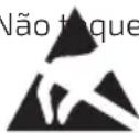 CECOTEC ALH30032 - PORTUGUÊS - 1