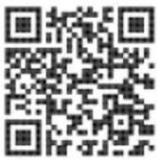CECOTEC ALH30032 - TECHNISCHE SPECIFICATIES - 1