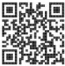 CECOTEC ALH30032 - TECHNISCHE SPECIFICATIES - 2