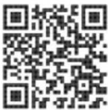 CECOTEC ALH30032 - TECHNICAL SPECIFICATIONS - 1