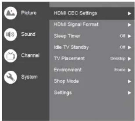 CECOTEC ALH30032 - PROBLEEMOPLOSSING - 18