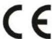 CECOTEC VQU20075 - VEREINFACHTE KONFORMITÄTSERKLÄRUNG - 1