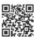 CECOTEC VQU20075 - Invalid domain name - 11