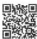 CECOTEC VQU20075 - Nome di dominio non valido - 6