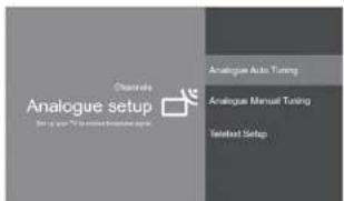 CECOTEC VQU20075 - PROBLEEMOPLOSSING - 21