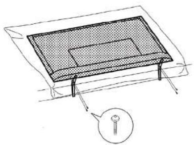 CECOTEC VQU20075 - ZJEDNODUŠENÉ PROHLÁŠENÍ O SHODĚ - 2