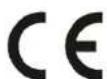 CECOTEC VQU20075 - DICHIARAZIONE DI CONFORMITÀ SEMPLIFICATA - 1