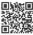 CECOTEC ALU30043 - Invalid domain name - 13