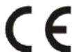 CECOTEC ALU30043 - DICHIARAZIONE DI CONFORMITÀ SEMPLIFICATA - 1