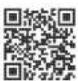 CECOTEC ALU30043 - Nome di dominio non valido - 10