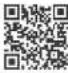 CECOTEC ALU30043 - Invalid domain name - 14